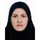 دکتر الهام گلشن