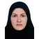 دکتر الهام گلشن