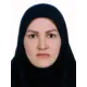 دکتر الهام گلشن
