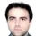 دکتر سیداحمد حسینی