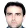 دکتر سیداحمد حسینی