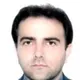 دکتر سیداحمد حسینی