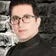 دکتر سیدطاها عطائی