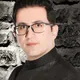 دکتر سیدطاها عطائی
