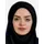 دکتر نادیا جاهدجو