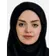 دکتر نادیا جاهدجو