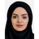 دکتر نادیا جاهدجو