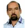 دکتر علی زمانی شیوا
