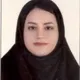 دکتر فهیمه حسینی
