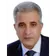 دکتر نبی اله جعفری
