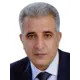 دکتر نبی اله جعفری