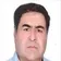 دکتر خوبیار زارع