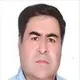 دکتر خوبیار زارع