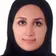دکتر ویدا رضایانی