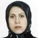 دکتر لادن قاسم زاده
