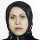 دکتر لادن قاسم زاده