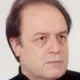 دکتر حشمت الله بصری