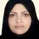 دکتر الهام شانهء