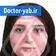 دکتر سارا فرج الهی