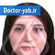 دکتر سارا فرج الهی