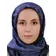 دکتر فائزه مشهدی