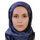 دکتر فائزه مشهدی