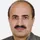 دکتر سیدمرتضی هاشمی