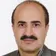 دکتر سیدمرتضی هاشمی
