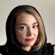دکتر ارمغان السادات بلادی