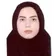 دکتر فاطمه نیک فرجام نوری