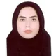 دکتر فاطمه نیک فرجام نوری