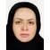 دکتر پونه صابری شهربابکی