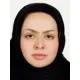 دکتر پونه صابری شهربابکی