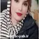 دکتر محبوبه قنبری