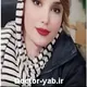 دکتر محبوبه قنبری