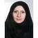 دکتر الیزا ولی محمدی