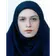 لیلا جلالی