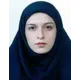 لیلا جلالی