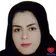 دکتر مهسا وحدتی