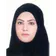 دکتر زهرا فتحی نژاد