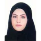دکتر زهرا فتحی نژاد