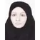 دکتر راهله دمساز