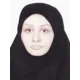 دکتر راهله دمساز
