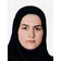 دکتر سپیده دادخواه تهرانی