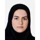 دکتر سپیده دادخواه تهرانی