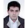 دکتر سیدعلیرضا میرحسینی