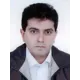 دکتر سیدعلیرضا میرحسینی