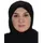 دکتر فاطمه جغتائی