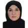 دکتر فاطمه جغتائی