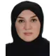 دکتر فاطمه جغتائی